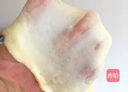 Emmental cheese toast recipe 10