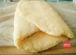 Blueberry scone recipe 11