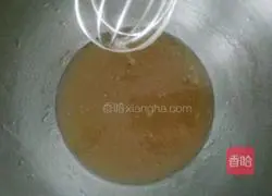 Wu Ren mooncakes (16 pieces, 50g each) illustration 3