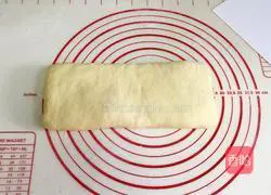 Coconut milk stick bread recipe 10