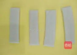 Milk biscuits recipe 6