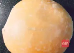 Air Fryer Version (Fresh Meat Mooncake) Recipe Illustration 19