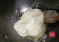 Illustration of how to make mellow milk toast 5