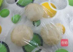 Milk Toast Recipe Illustration 8