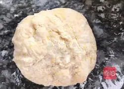 Honey Crispy Bottom Bread Recipe Illustration 3