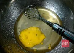 Honey Oatmeal Cookies Recipe Illustration 2