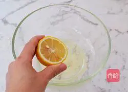 Egg Biscuits Recipe Illustration 2