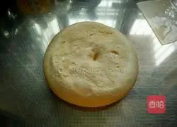 Condensed milk toast recipe 10