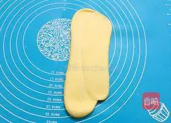 Corn toast recipe 11