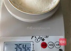 Illustration of how to make toast 6