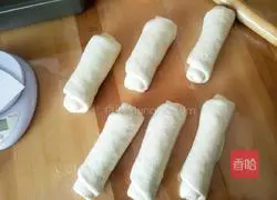 Whole wheat dried fruit toast recipe 9