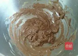 My Neighbor Totoro Biscuits Recipe Illustration 11