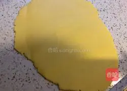 Button biscuits recipe 7