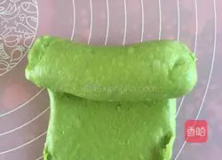 Spinach toast recipe 8