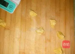 Margarita Biscuits Recipe Illustration 4