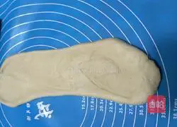 How to make milky toast Illustration 11