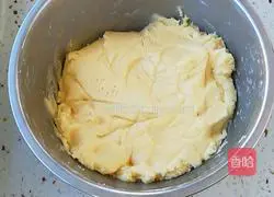 Egg skin mooncake recipe 8