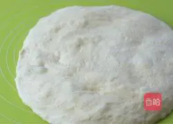 Rice porridge toast recipe 7