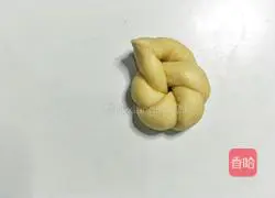 Vegetable oil version of old-fashioned bread recipe 13