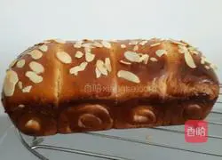 Milk toast recipe 12