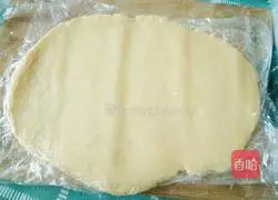 Blueberry scone recipe 9