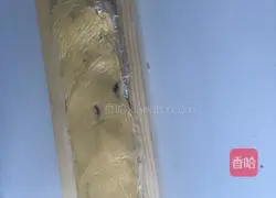 Cranberry cookies Practice illustration 6