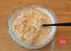 Illustration of how to make toast (for beginners in baking) 2