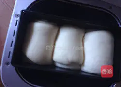 Cranberry toast recipe 12