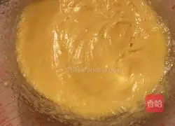 Illustration of how to make cartoon cookies 3