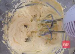 Whole wheat whole grain digestive biscuits recipe 1