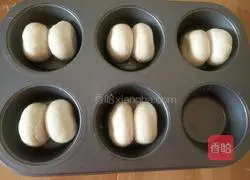 Lemon Heidi Bread Recipe Illustration 7