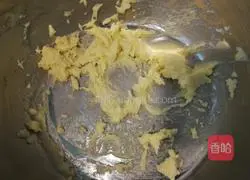 Pumpkin Coconut Bread Recipe Illustration 6