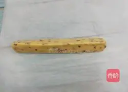 Cranberry biscuits recipe 10