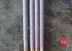 Illustration of the improved version of wish coating biscuits 1