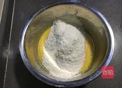 Milk biscuits recipe 5