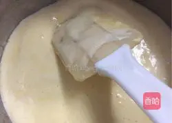 Egg Biscuits Recipe Illustration 7