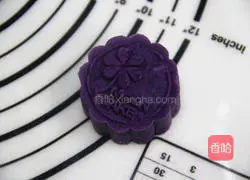 Illustrations on how to make 