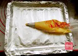 Chocolate pie recipe 6