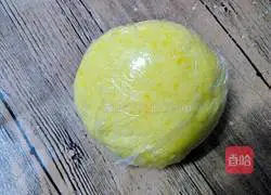 Cranberry biscuits recipe 9