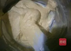  Banana pound cake recipe 7