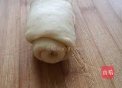 Illustration of how to make toast 12