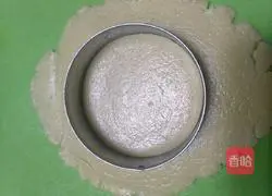 Cat claw biscuits recipe 12