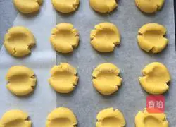 Margarita Biscuit Recipe Illustration 8