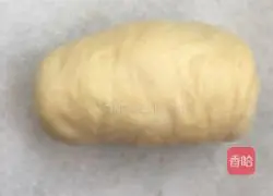 Milk toast recipe 10