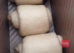 Brown sugar toast recipe 7