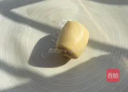 Whole wheat toast recipe 7