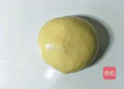 Vegetable oil version of old-fashioned bread recipe 5