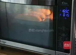 Sausage bread recipe 12