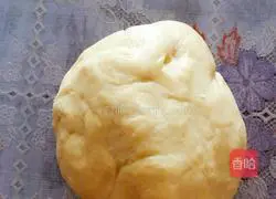 Big Brick Toast--Illustration of one-time effect 5