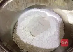 Illustration of how to make Panettone 2